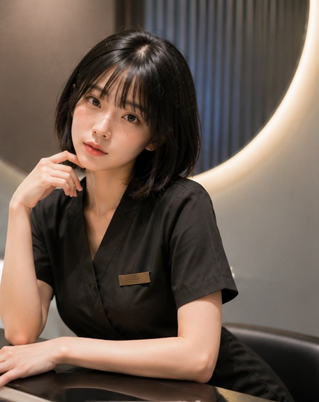 서울 출장마사지 방문 관리사