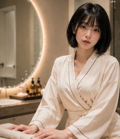 인천 출장마사지 방문 관리사