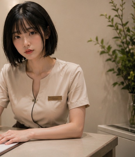 광주광역시 출장마사지 방문 관리사